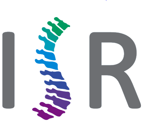 ISR